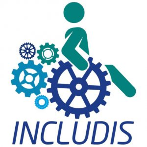 Individuazione beneficiari del progetto INCLUDIS 2021