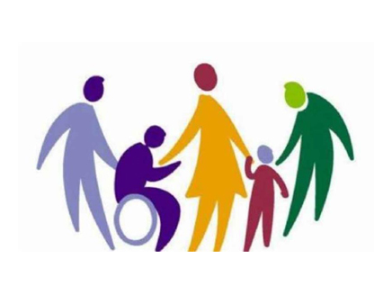Piani personalizzati per soggetti con disabilità grave Legge N°162/98