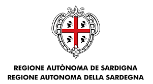 Coronavirus -  Ordinanza n. 5 del 9 marzo 2020 del Presidente della Regione Autonoma della Sardegna