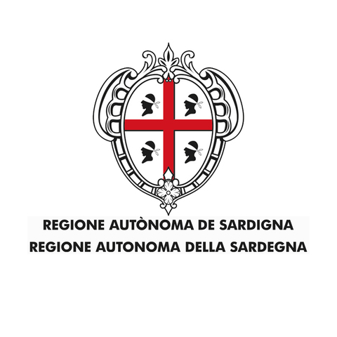 CORONAVIRUS - Ordinanza n. 18 del 07.04.2020 della Regione Sardegna