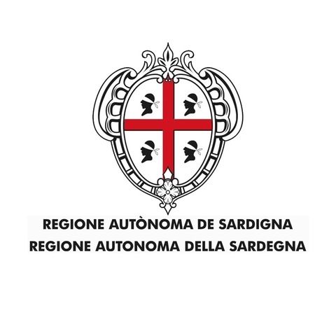 Coronavirus - Ordinanza n. 20 del 2 maggio 2020 della Regione Sardegna