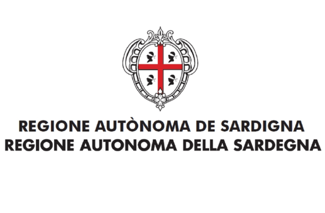 Ordinanza n.28 del 7 giugno 2020 del Presidente della Regione Autonoma della Sardegna