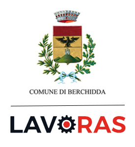 LAVORAS - Elenco provvisorio ammessi  - Cantieri per l’aumento, la manutenzione e la valorizzazione del patrimonio boschivo