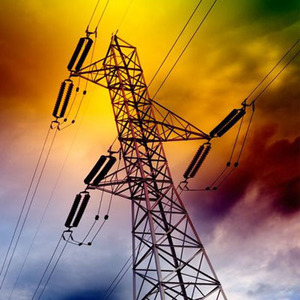 Nuovi elettrodotti a 150 kV Deposito documentazione integrativa