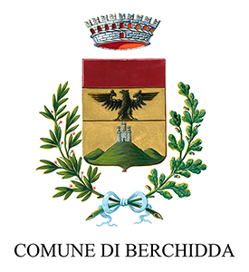 Il Comune di Berchidda aderisce alla campagna nazionale COMUNI A SOSTEGNO promossa dal Comitato Fibromialgici Uniti 