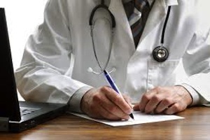 Scelta Medico di Base